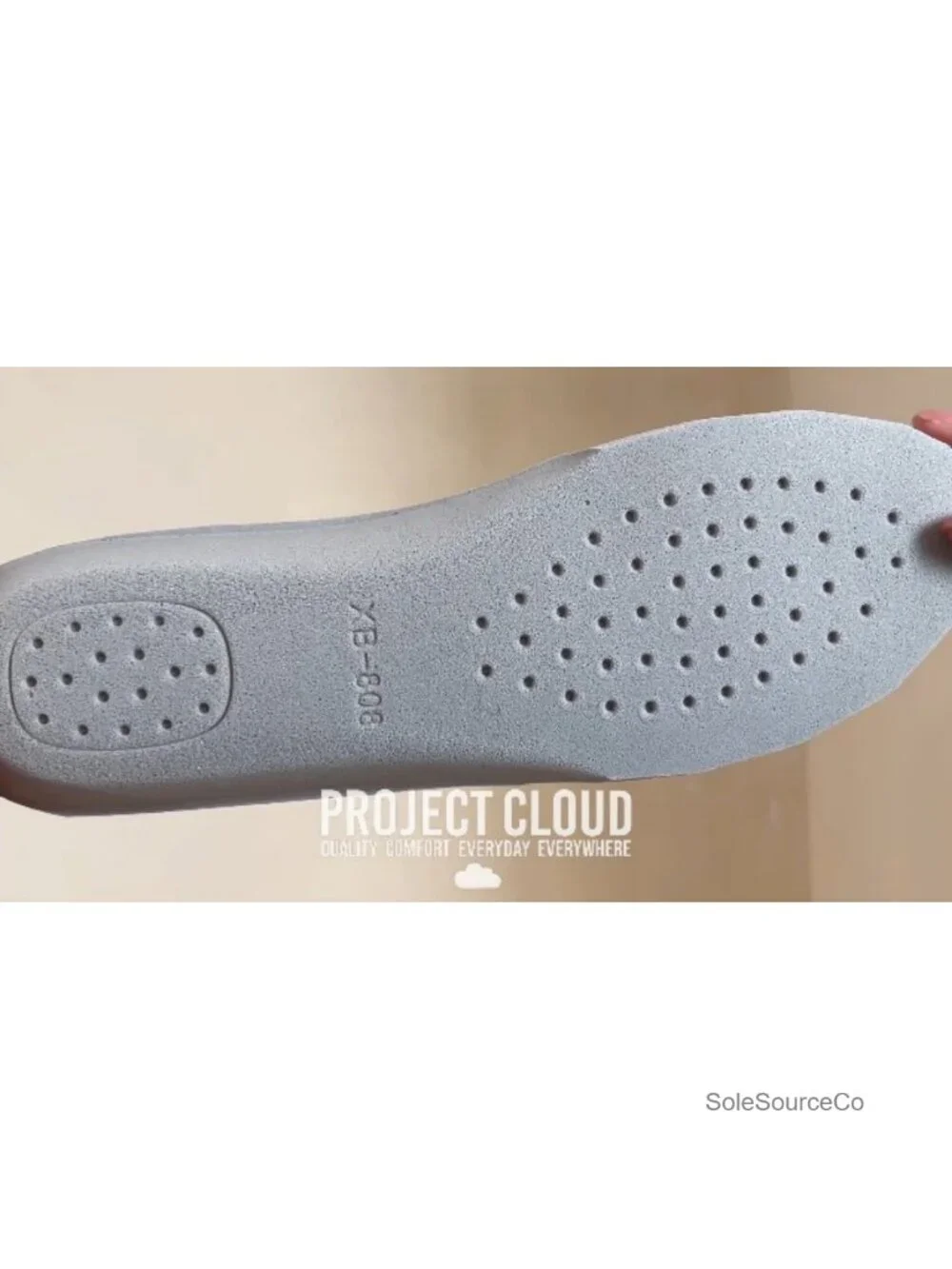 Womens Fashion Sneakers Memory Foam Non Slip Mesh Flats